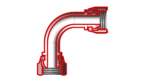 KOLJENA-90°-ZENSKI-ZENSKI-(COLSKI)