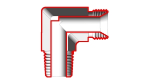 KOLJENA-90°-KONUSNA-RAVNO-BRTVLJENJE