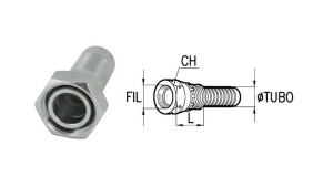 CONNECTORS-DKOL-FEMALE