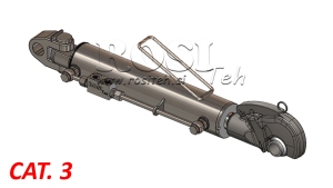 CAT-3-(Φ-32-2)