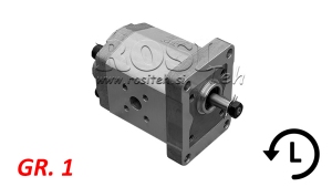 GR-1-FLANGES-LINKS