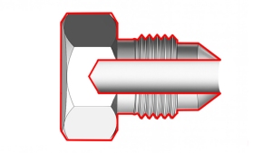 HYDRAULISCHE-STOPFEN-JIC