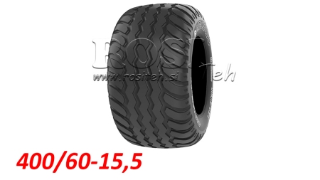 400/60-15,5 PNEUMATIKA AW708 14PL