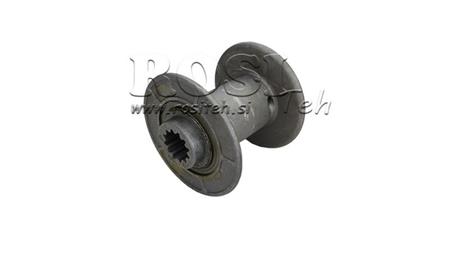 REEL PENTRU WINCH DWH 3000-3500 HD