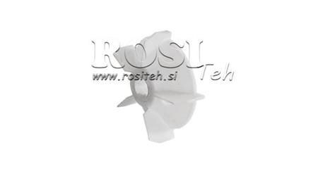 ΗΛΕΚΤΡΙΚΟΣ ΜΟΤΕΡ ΑΕΡΑ MS 71