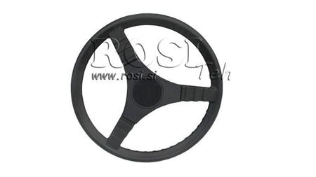 RATT DIAMETER 380 - h 52