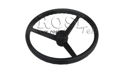 STEERING WHEEL DIAMETER 360 - h105