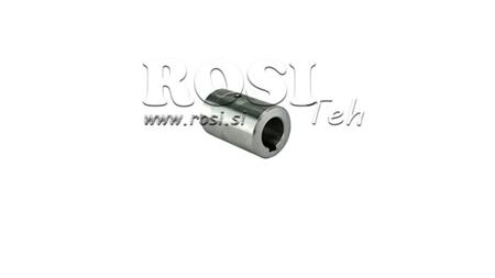 РЕДУКТОР ЗА ХИДРОМОТОР MP-MR 25x70x10