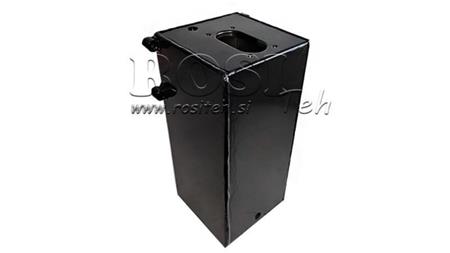 10L RESERVOIR KÄSIKÜLGLISEKS
