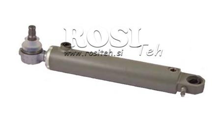 ХИДРАВЛИЧЕН УПРАВЛЯВАЩ ЦИЛИНДЪР SAME OEM-176.6354.4/01