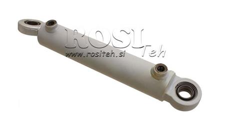 HYDRAULISCHER LENKZYLINDER FIAT-NEW HOLLAND OEM-87302891, 5164022, 82991196