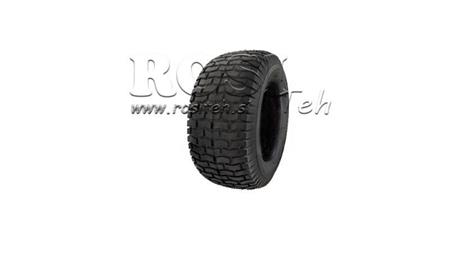 PNEUMATICĂ 16X6.5-8 6pl GRĂDINĂ
