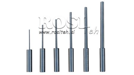 14125 - TEST DES VIS POUR TUYAU HYDRAULIQUE DN 6, 8, 10, 13, 16, 20.jpg