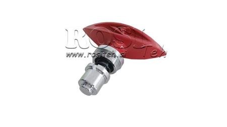 BREMSHEBEL WICKELWINDEN DWM8.000-13.000-DWT14.000