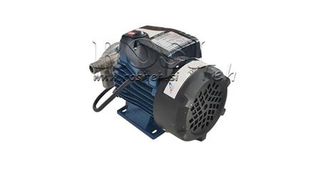 ELEKTRISCHE PUMPE 230V AC -3/4- 25 lit/min (1500 l/h)