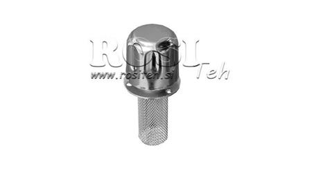 HYDRAULIKFÜLLFILTER KLEIN