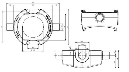 KURV CAT.3 -124 (16 tons)