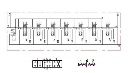 verdrahtungsschema 7xP40