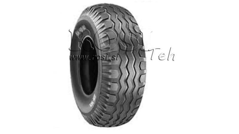 19.0/45-17 REIFEN AW708 14pl